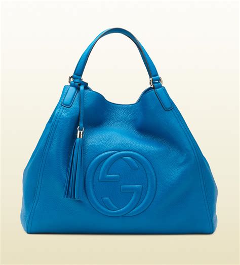 gucci blue and purple shoulder bag|original Gucci shoulder bag.